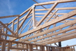 construction services