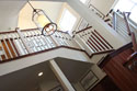 ggStair2