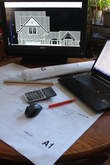 design services